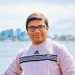 Adit Sheth