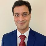 Gokulram Krishnan