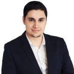 Jonathan Valladares