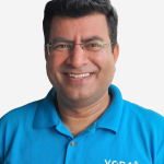 Navnath Kamble