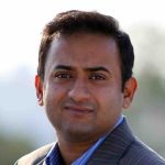 Pritam Roy