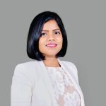Shyamala Soundari Kuppusamy