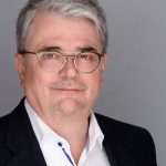 Sven Engel